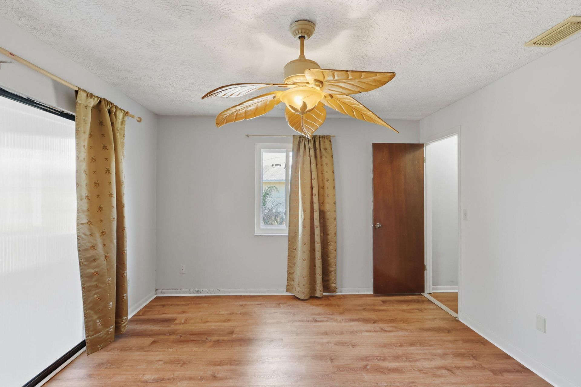 2281 SE Bowie Street, Port Saint Lucie, FL 34952 Photo