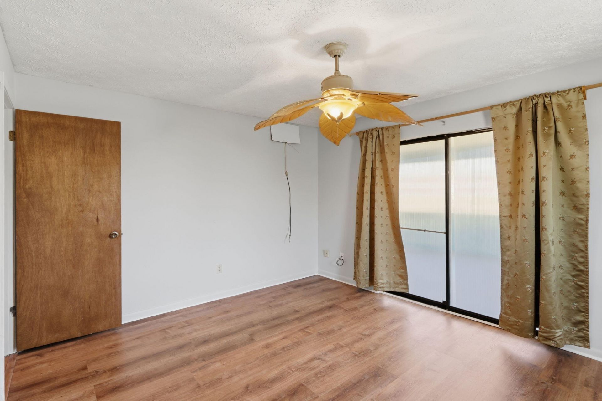 2281 SE Bowie Street, Port Saint Lucie, FL 34952 Photo