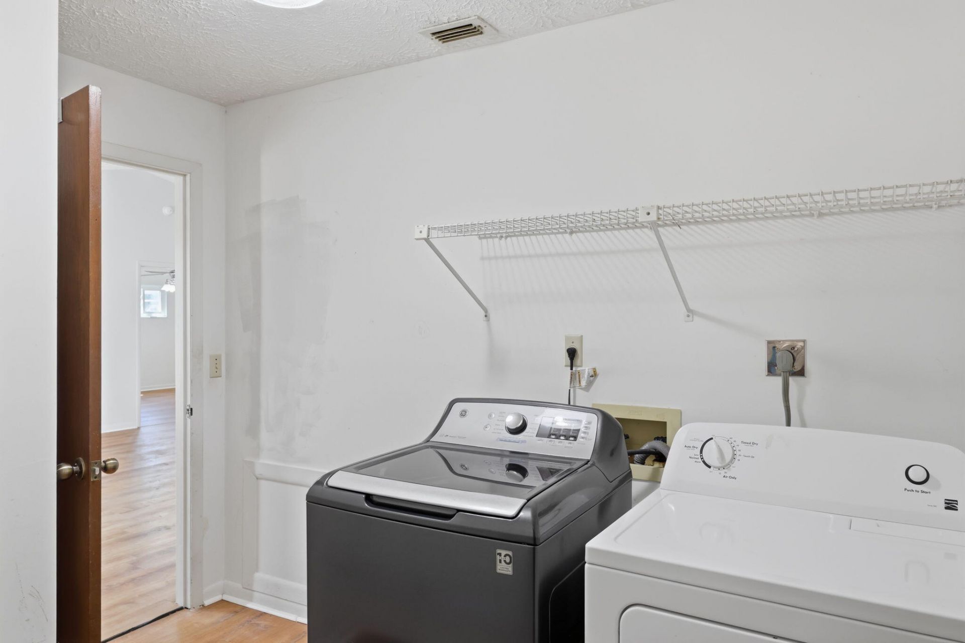 2281 SE Bowie Street, Port Saint Lucie, FL 34952 Photo