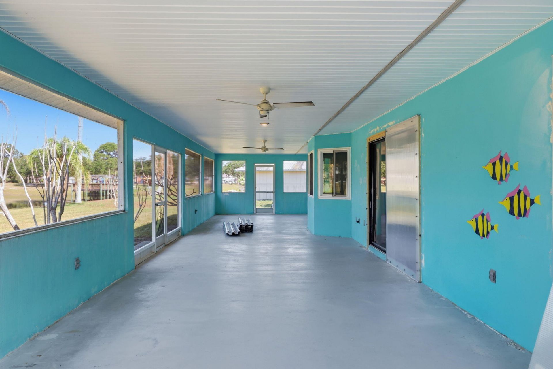 2281 SE Bowie Street, Port Saint Lucie, FL 34952 Photo