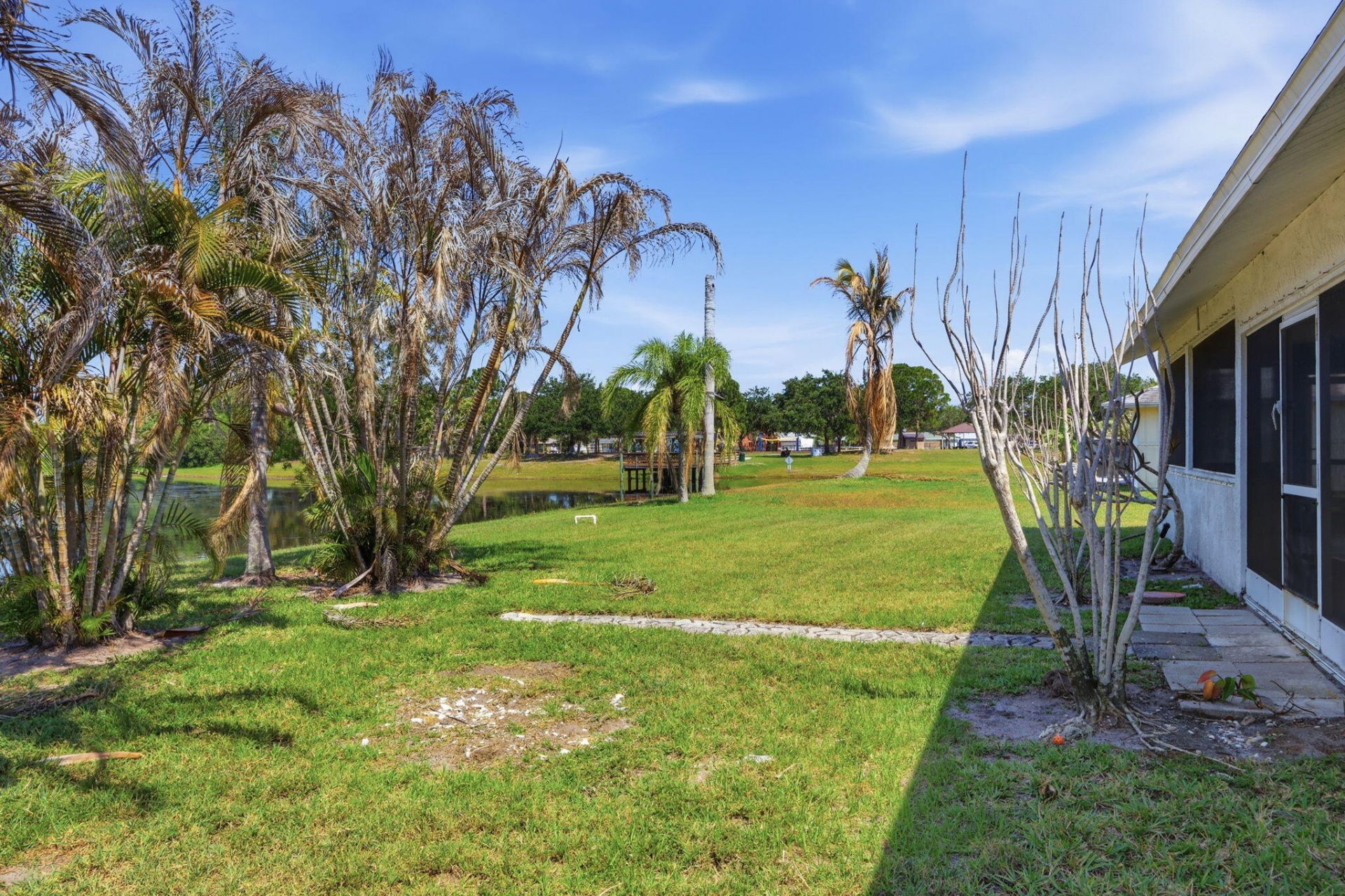 2281 SE Bowie Street, Port Saint Lucie, FL 34952 Photo
