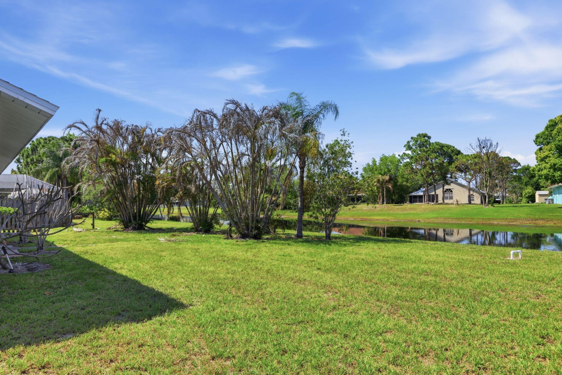 2281 SE Bowie Street, Port Saint Lucie, FL 34952 Photo