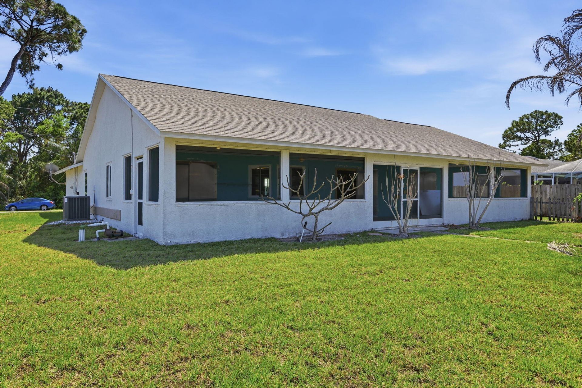 2281 SE Bowie Street, Port Saint Lucie, FL 34952 Photo