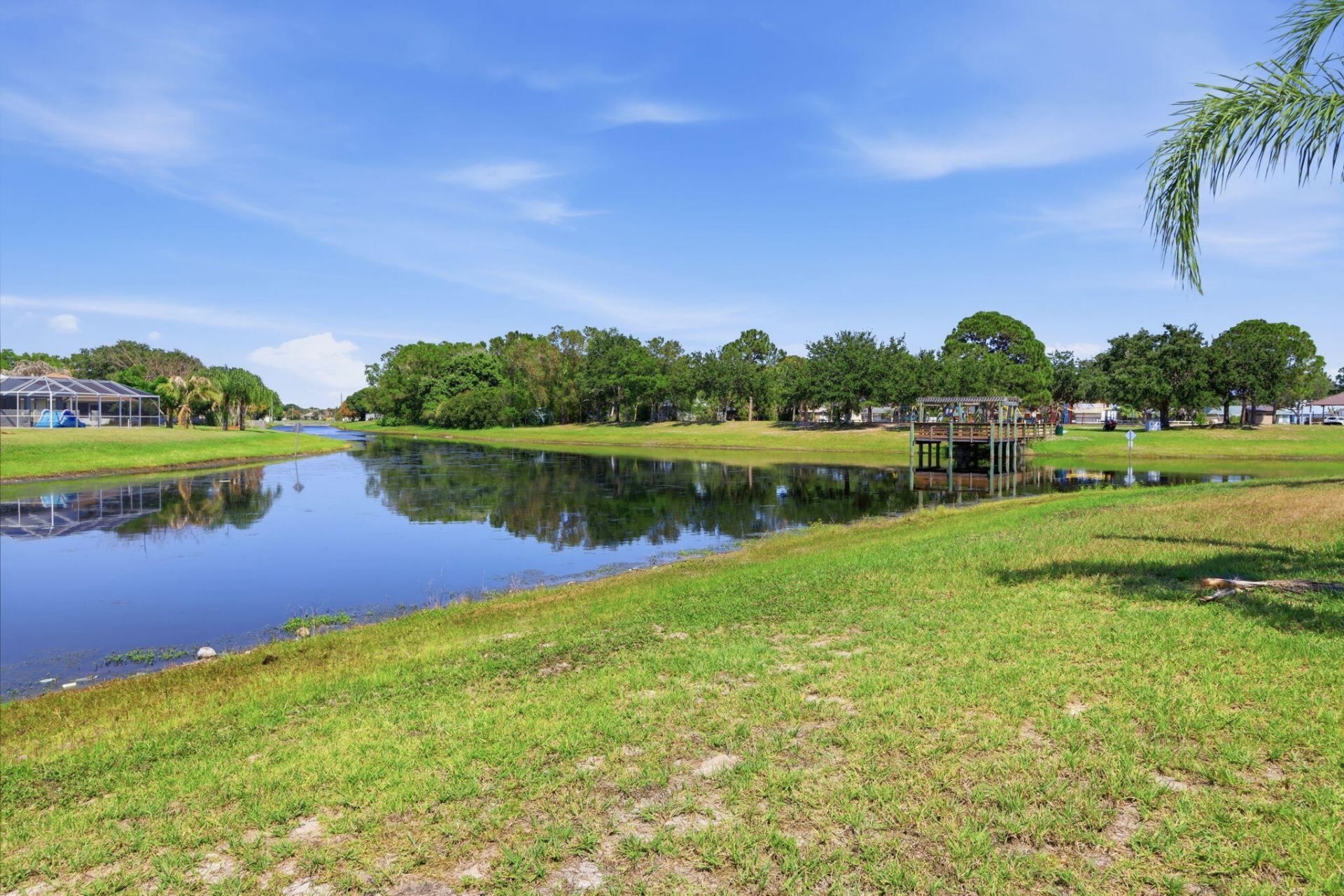 2281 SE Bowie Street, Port Saint Lucie, FL 34952 Photo