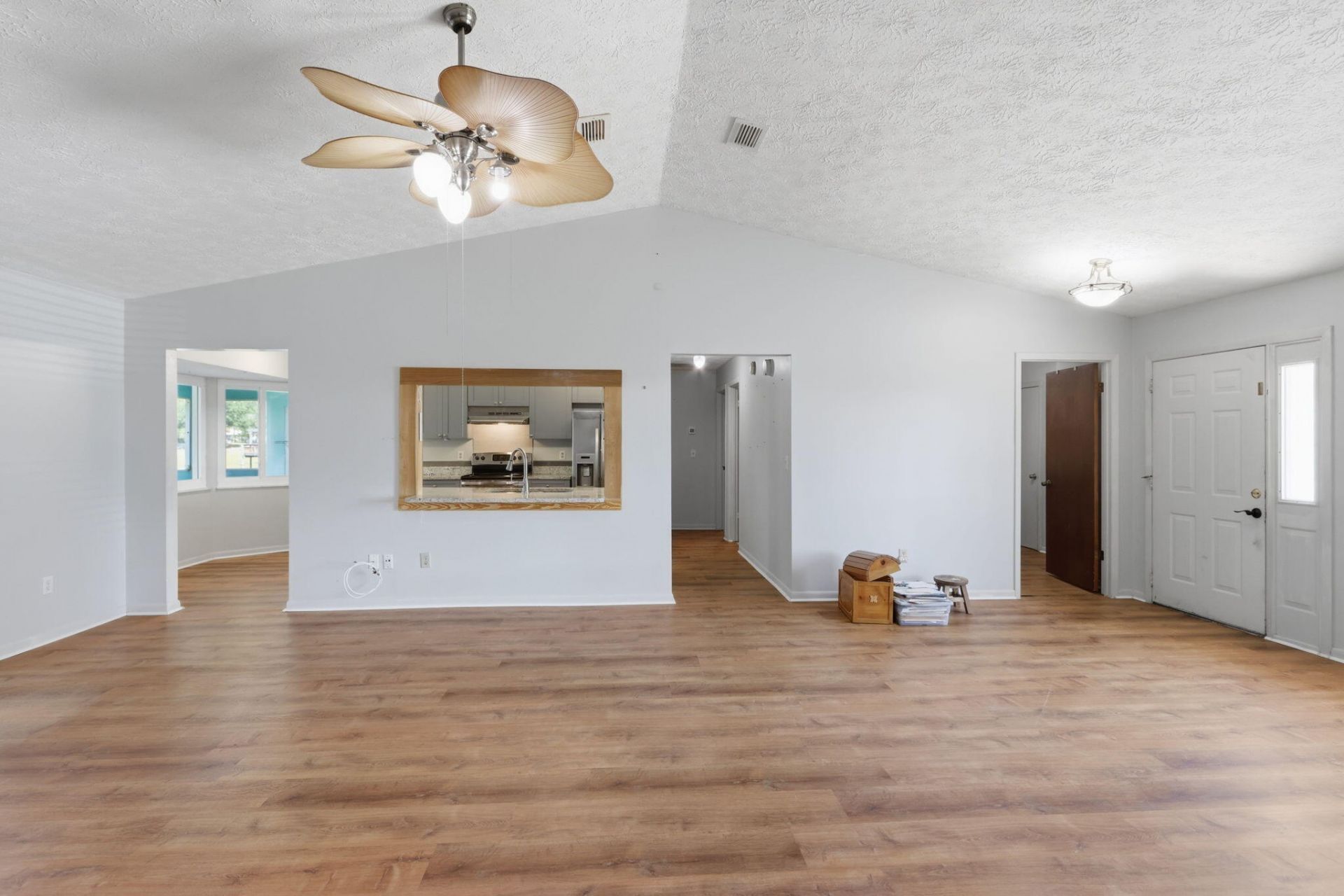 2281 SE Bowie Street, Port Saint Lucie, FL 34952 Photo