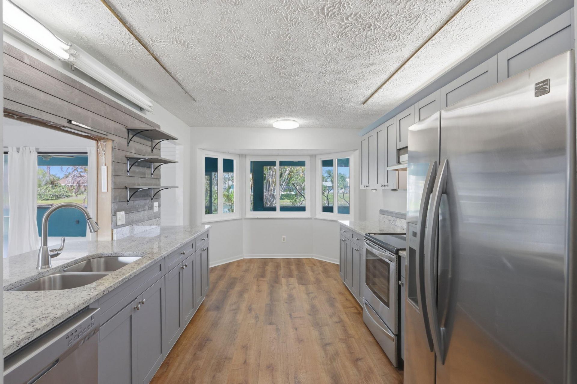 2281 SE Bowie Street, Port Saint Lucie, FL 34952 Photo