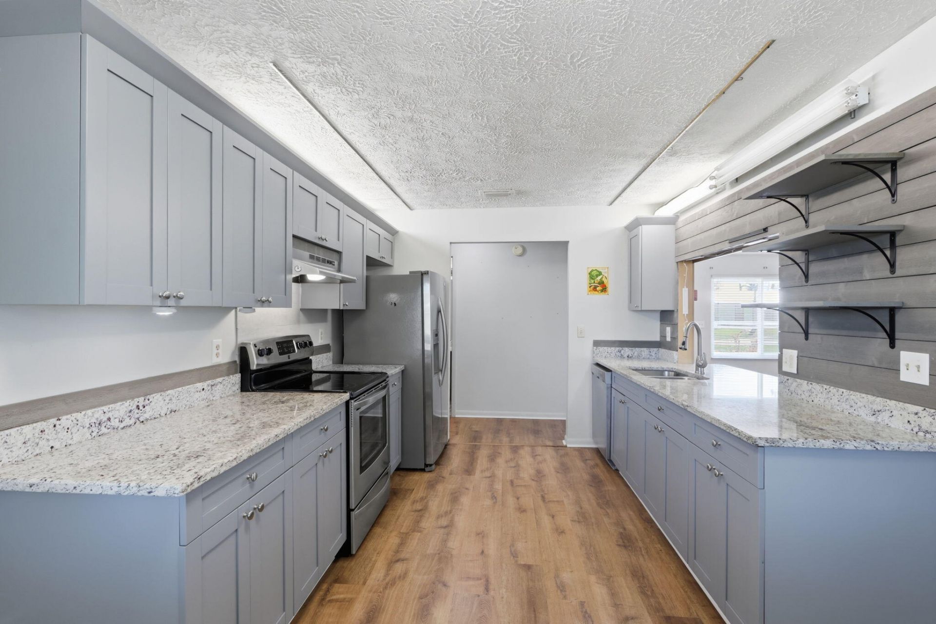 2281 SE Bowie Street, Port Saint Lucie, FL 34952 Photo