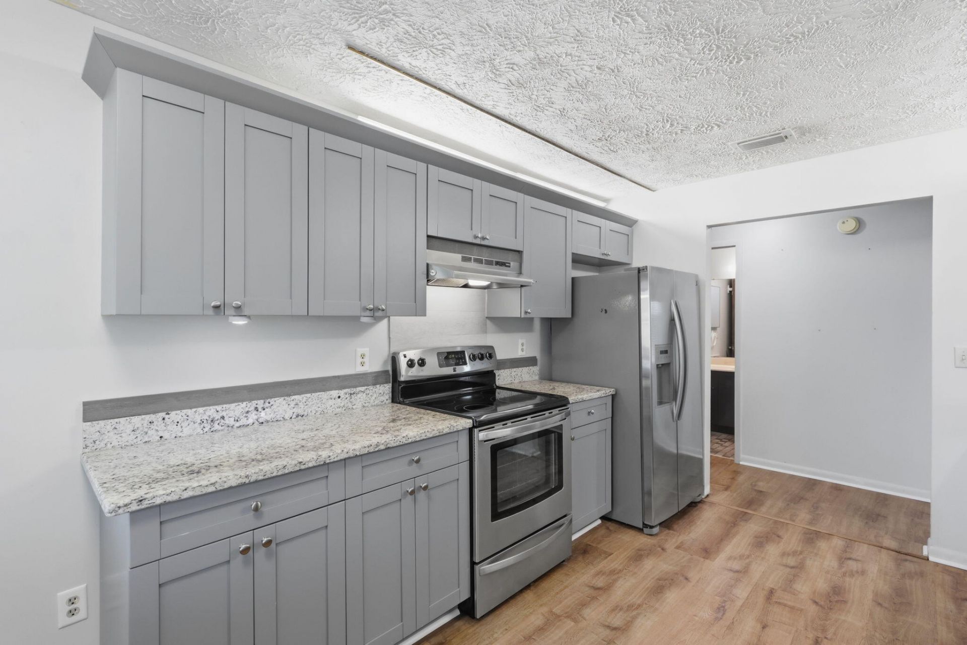 2281 SE Bowie Street, Port Saint Lucie, FL 34952 Photo