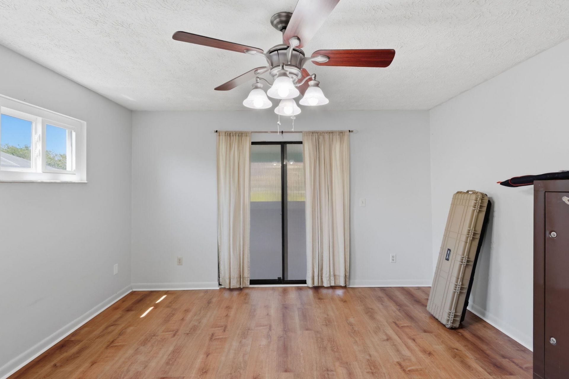 2281 SE Bowie Street, Port Saint Lucie, FL 34952 Photo