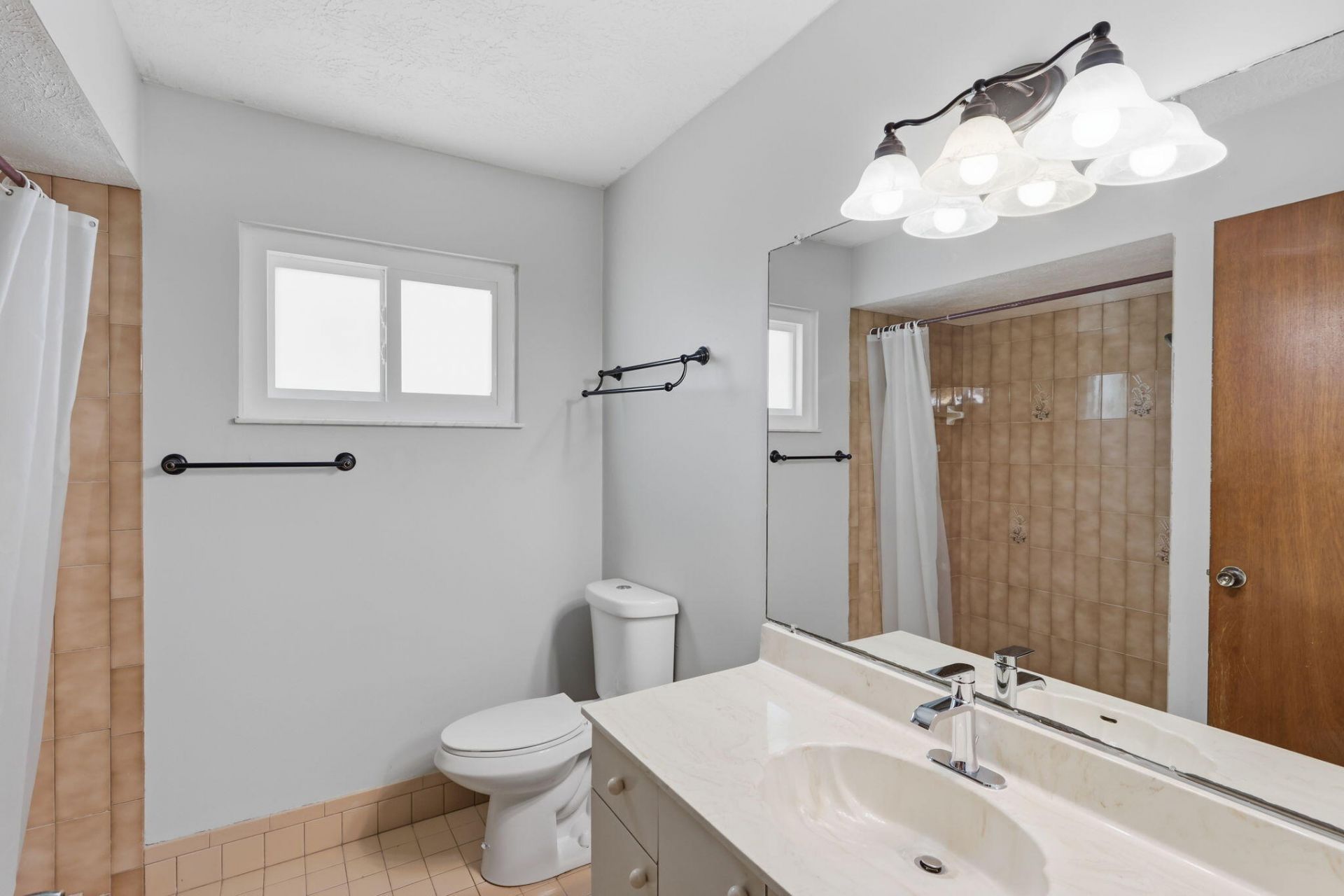 2281 SE Bowie Street, Port Saint Lucie, FL 34952 Photo
