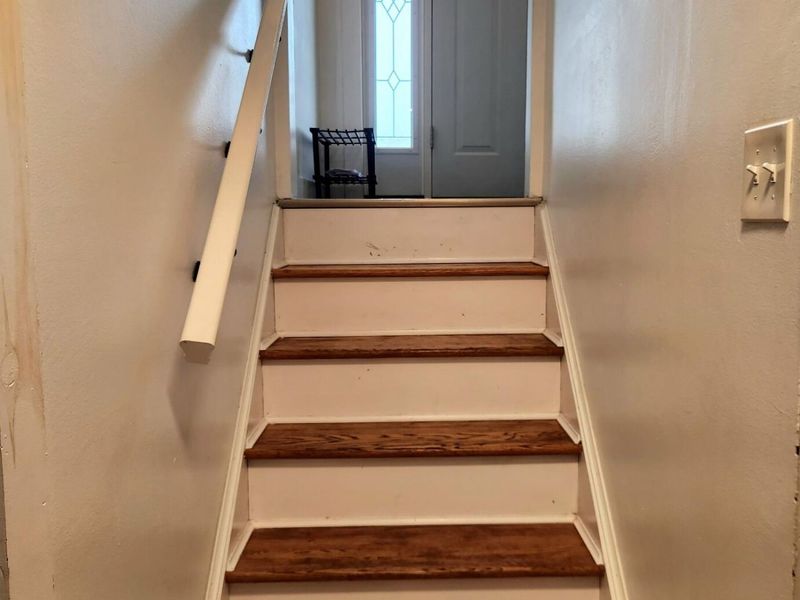 486 Locust Lane, Troy, OH 45373 Photo 13