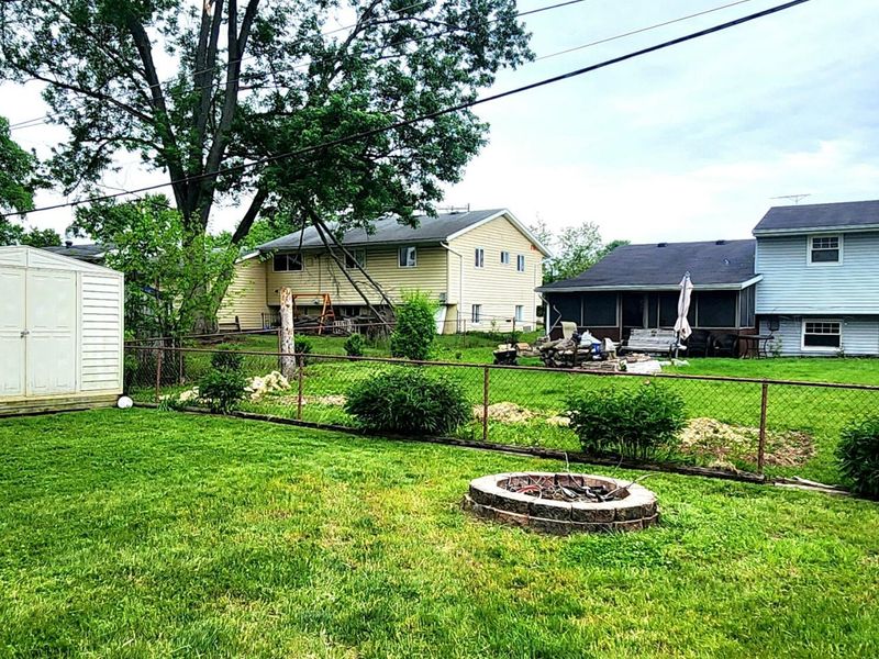 486 Locust Lane, Troy, OH 45373 Photo 28