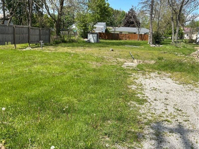 103 Third Street, New London, OH 44851 Photo 2