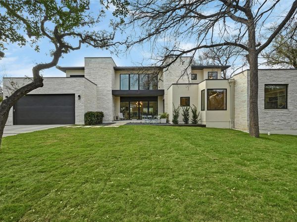 308 Briarwood TRL, Austin, TX 78746