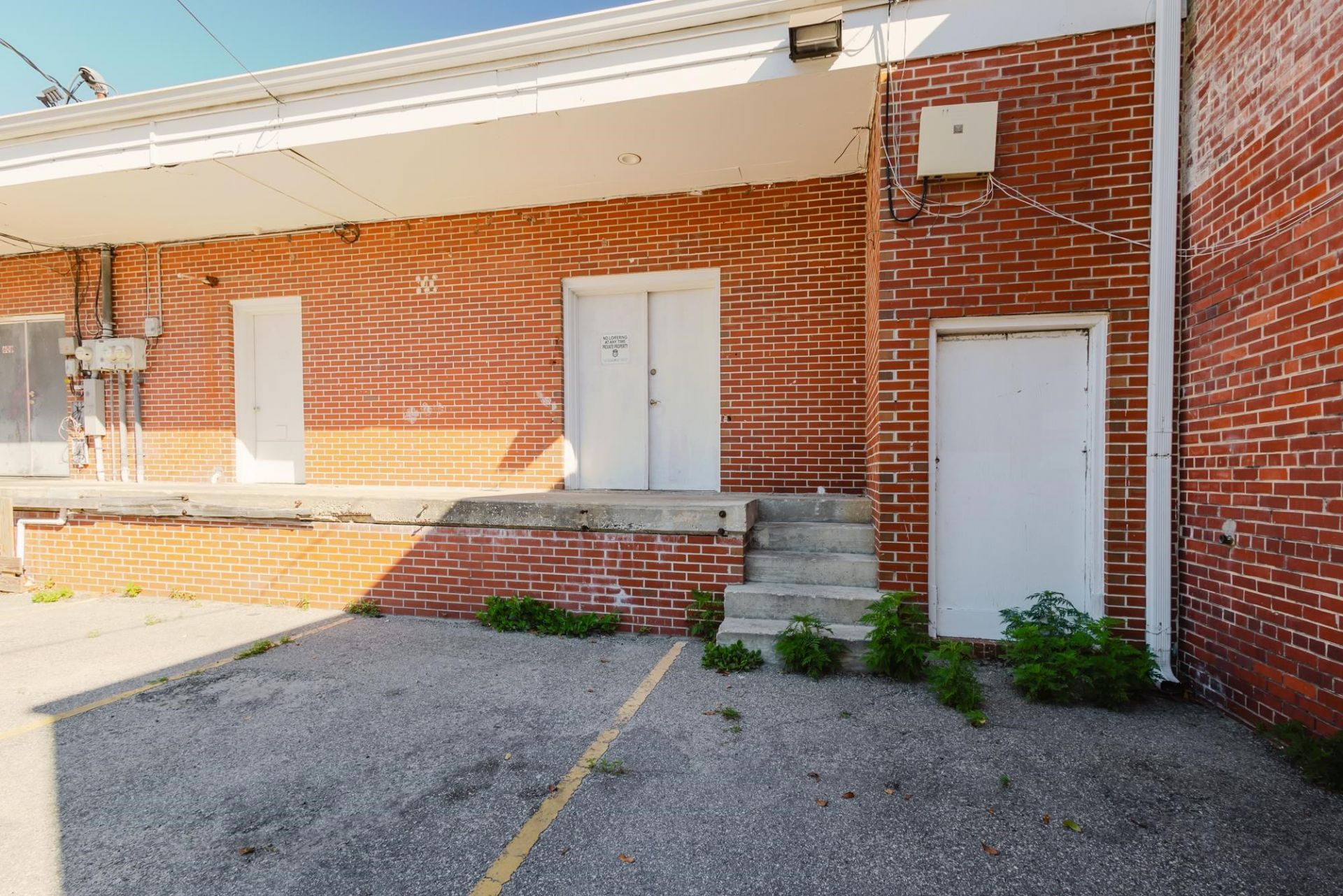 608 Broadway St. Photo 21