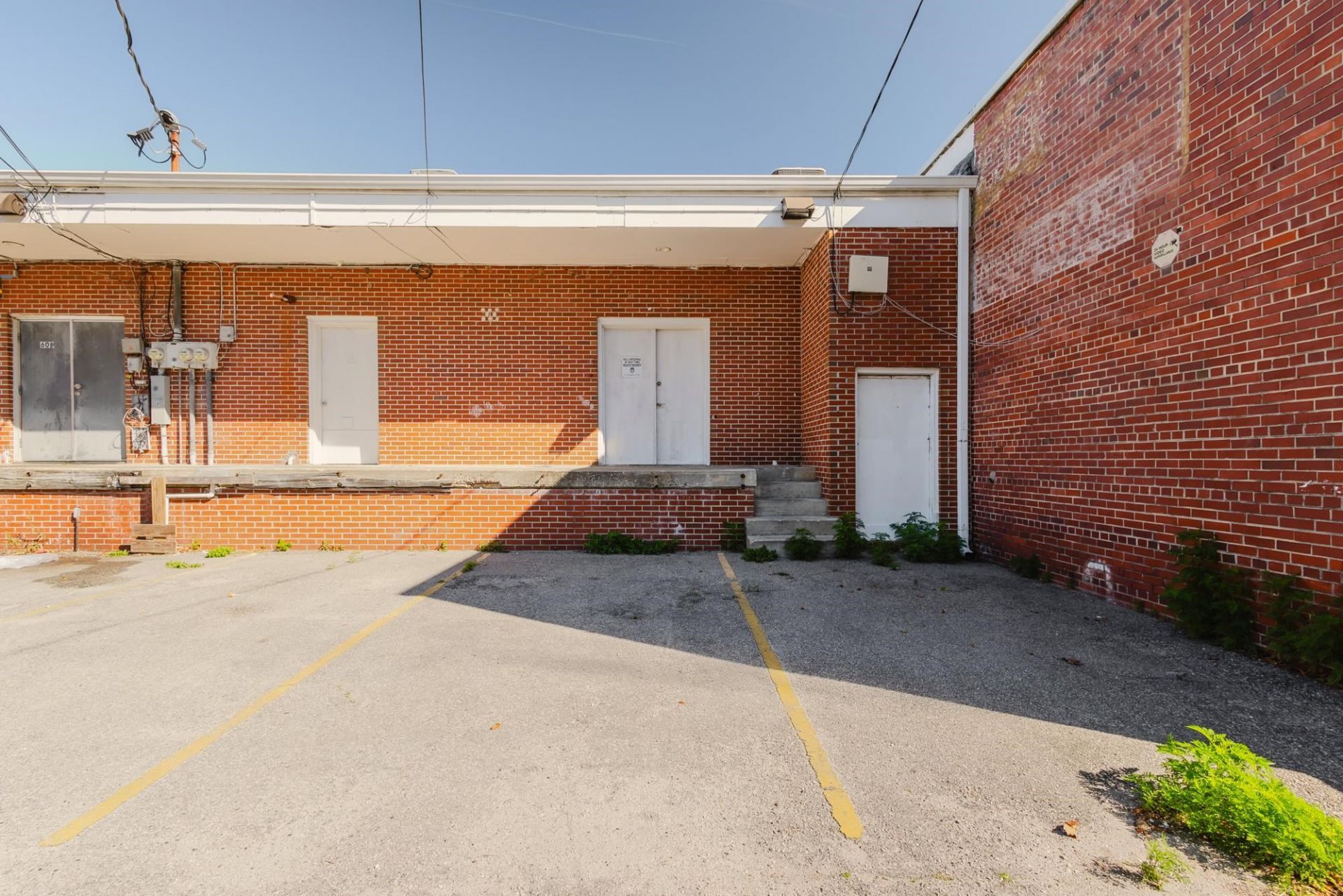 608 Broadway St. Photo 28