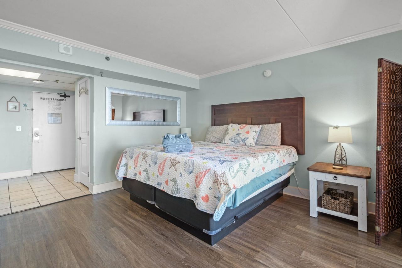 6900 N Ocean Blvd.  Photo 10