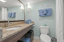 6900 N Ocean Blvd.  photo 4