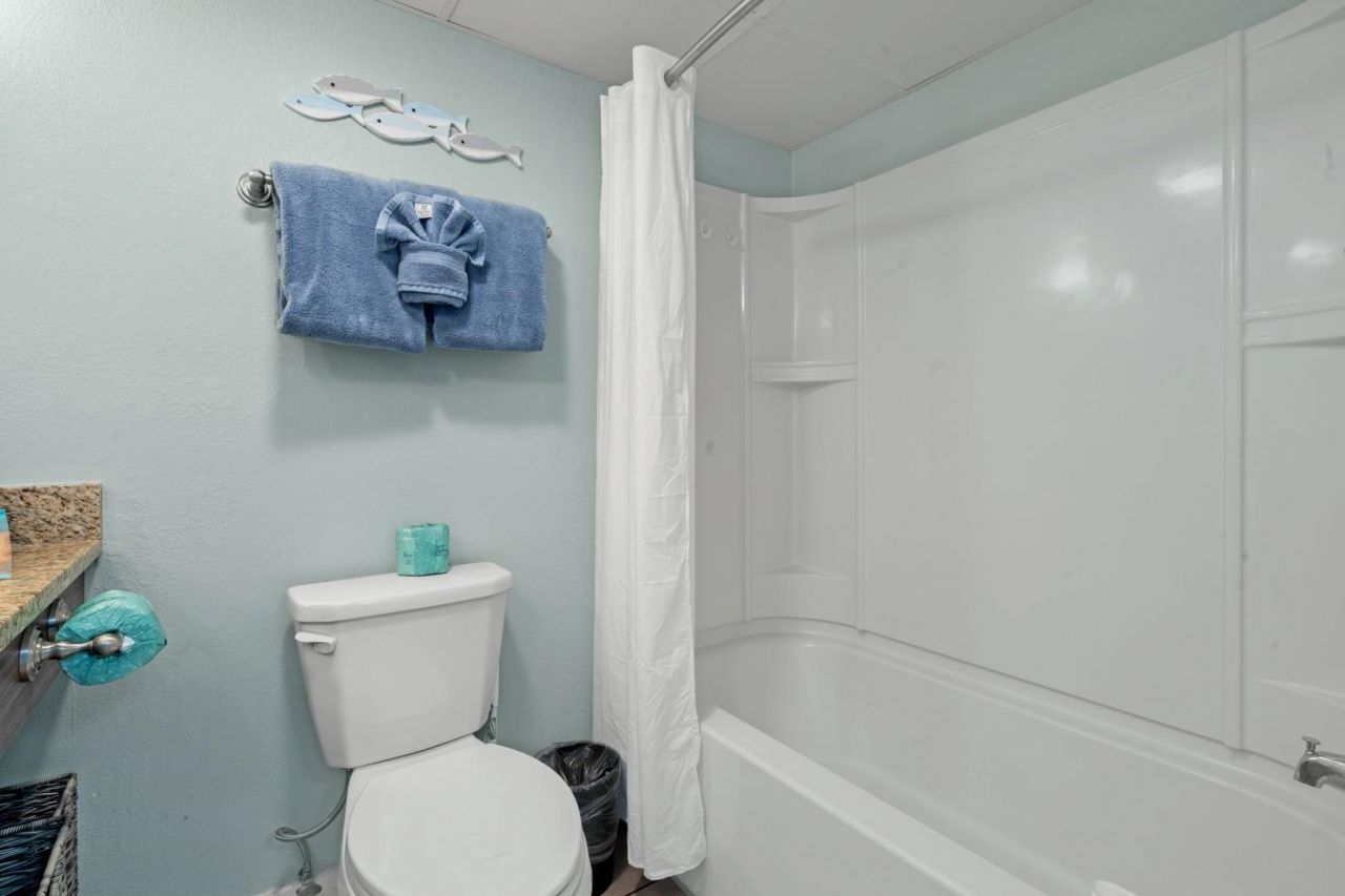 6900 N Ocean Blvd.  Photo 4