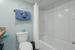 6900 N Ocean Blvd.  photo 4