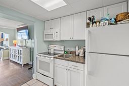 6900 N Ocean Blvd.  photo 4