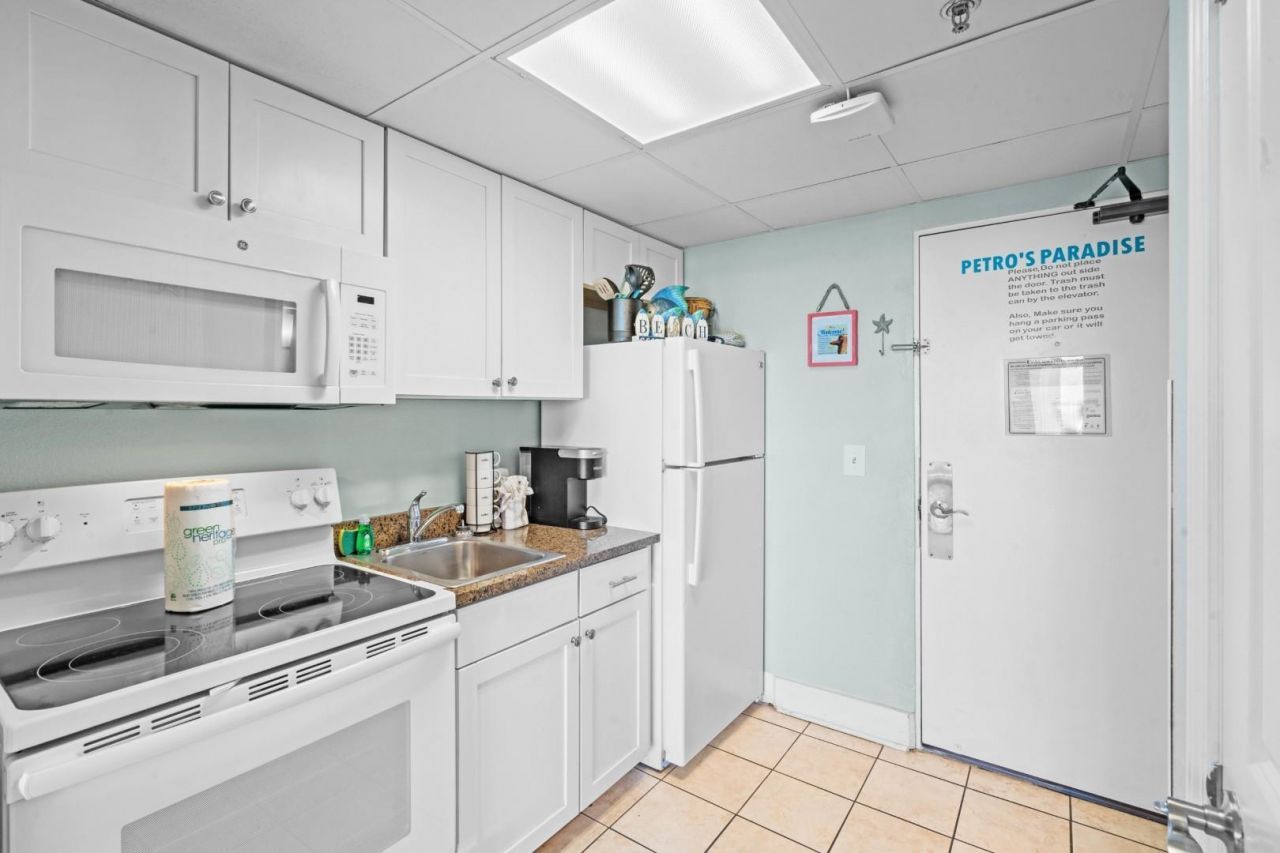6900 N Ocean Blvd.  Photo 6