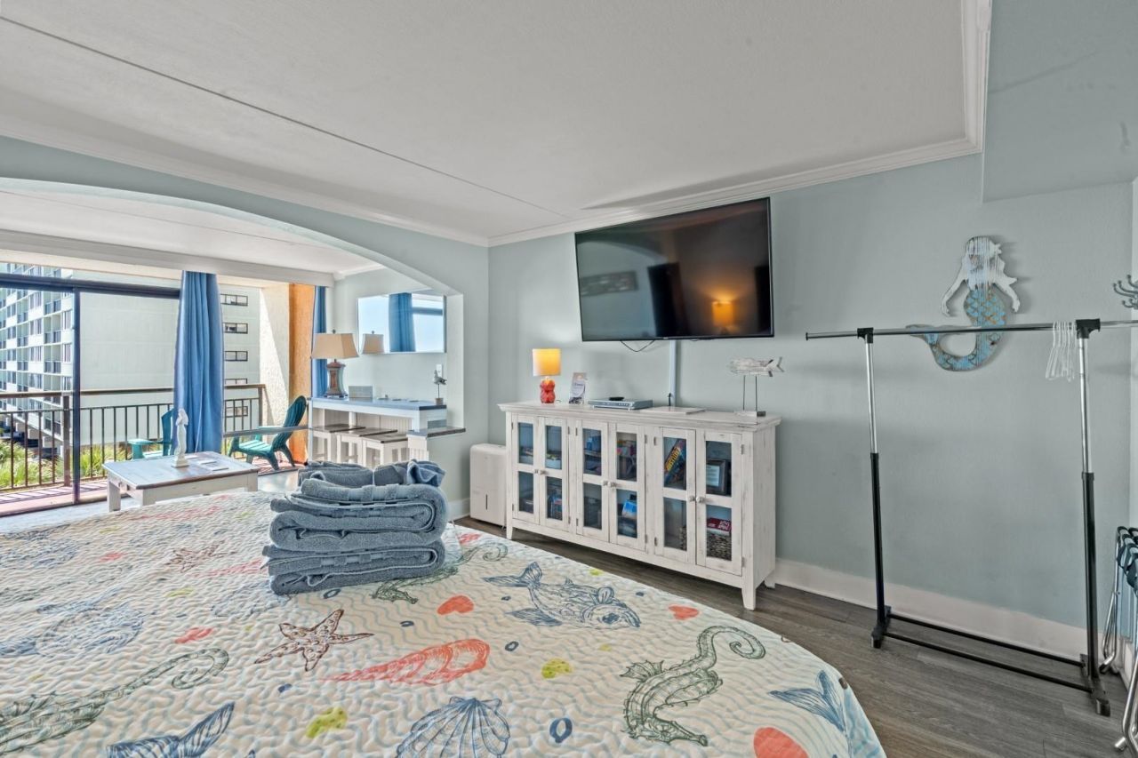 6900 N Ocean Blvd.  Photo 9