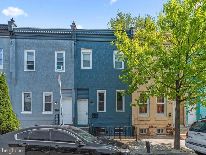 3129 N 9th Street , Philadelphia, PA 19133 Main Photo
