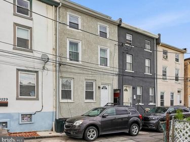 4527 SAINT DAVIDS STREET, PHILADELPHIA, PA 19127