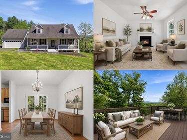 65 CHEYENNE LANE, FRONT ROYAL, VA 22630