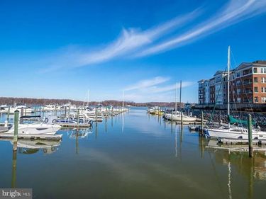 500 BELMONT BAY DRIVE , Unit 205, WOODBRIDGE, VA 22191