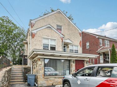 319 MACDADE BOULEVARD, FOLSOM, PA 19033