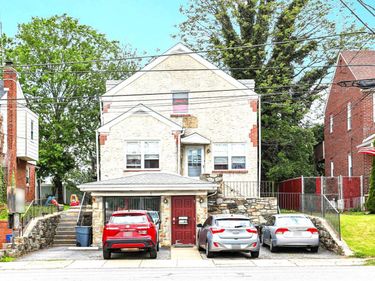 319 MACDADE BOULEVARD, FOLSOM, PA 19033