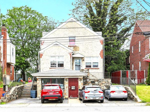 319 MACDADE BOULEVARD, FOLSOM, PA 19033