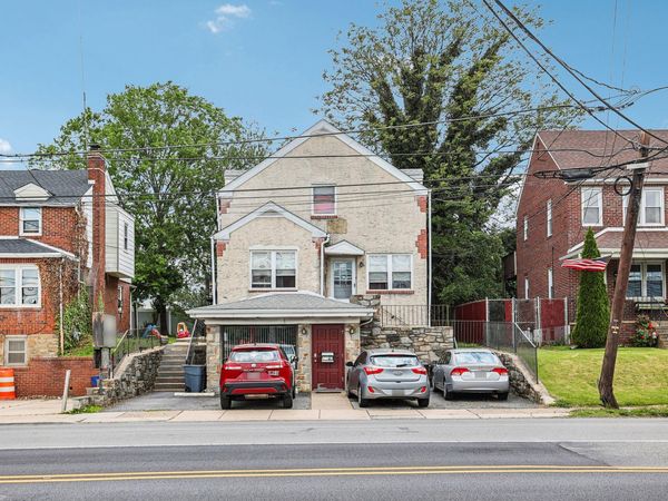 319 MACDADE BOULEVARD, FOLSOM, PA 19033