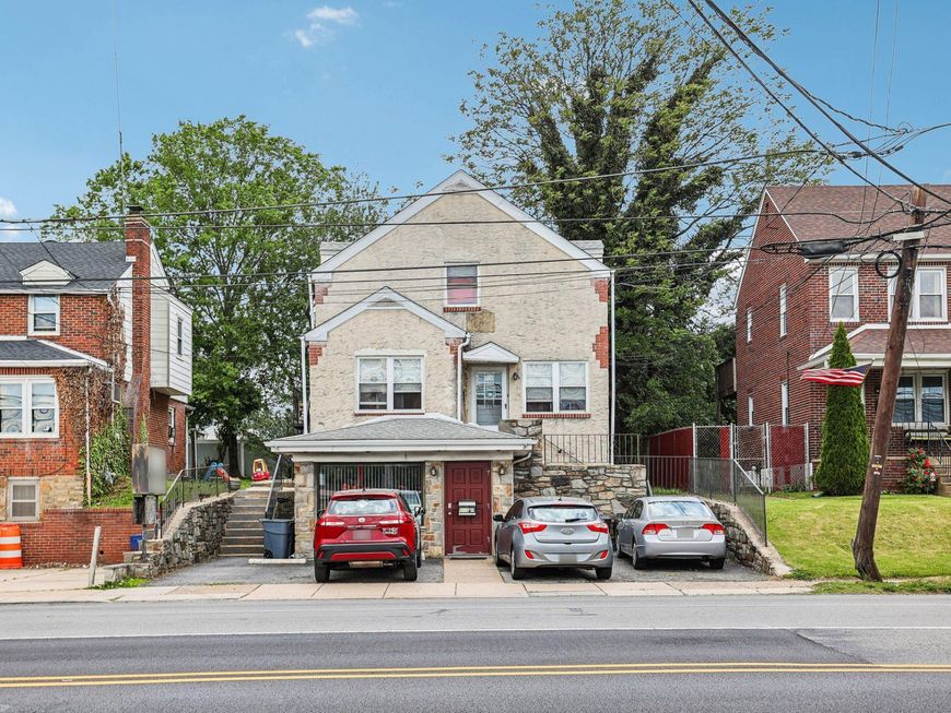 319 Macdade Boulevard, Folsom, PA 19033 Main Photo