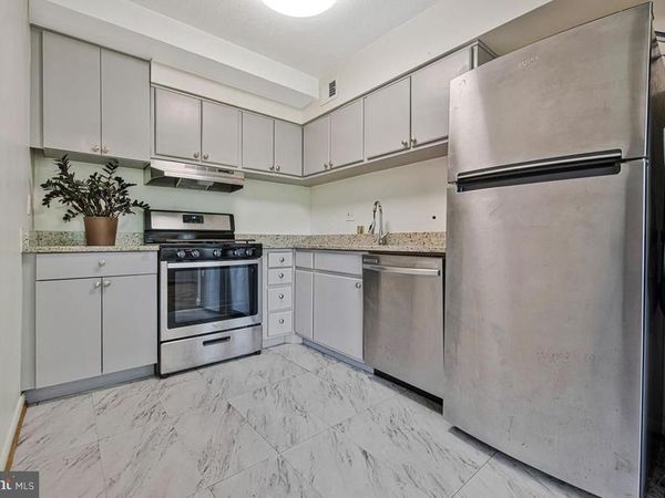 4410 OGLETHORPE STREET , Unit 317, HYATTSVILLE, MD 20781