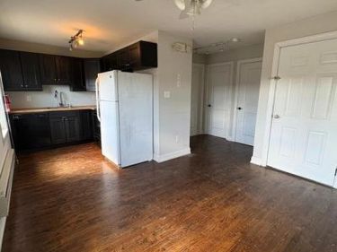 1820 BUTLER PIKE, Unit 3, CONSHOHOCKEN, PA 19428