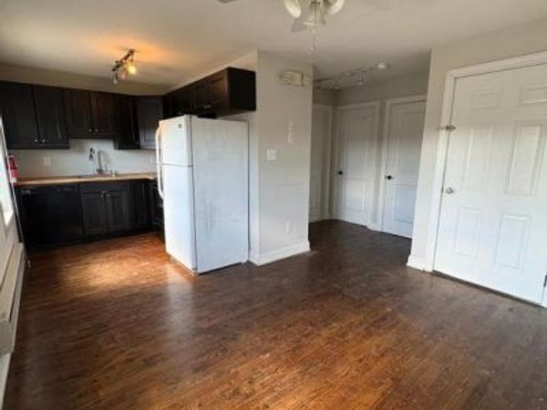 1820 BUTLER PIKE, Unit 3, CONSHOHOCKEN, PA 19428