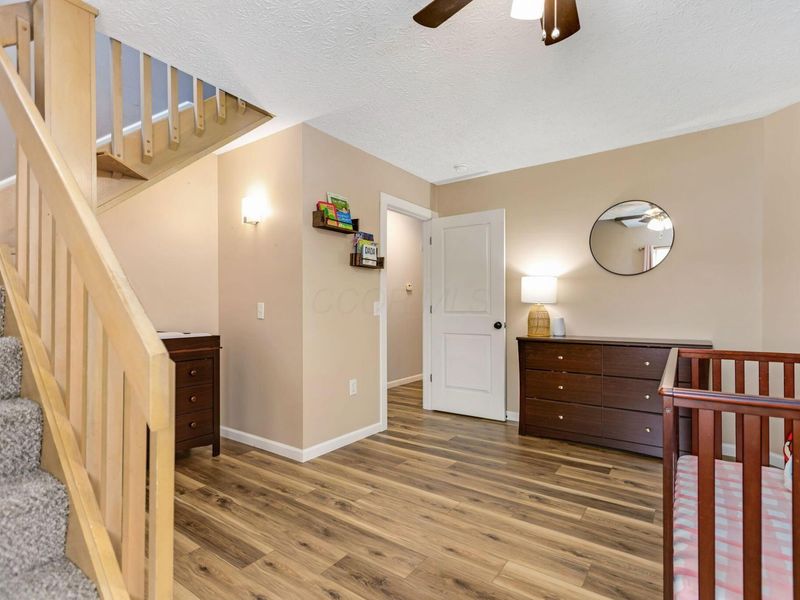 5846 Willow Lake Drive, Grove City, OH 43123 Photo 32