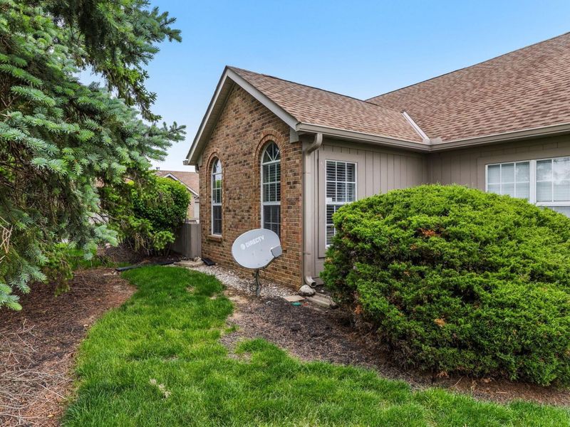 5846 Willow Lake Drive, Grove City, OH 43123 Photo 39