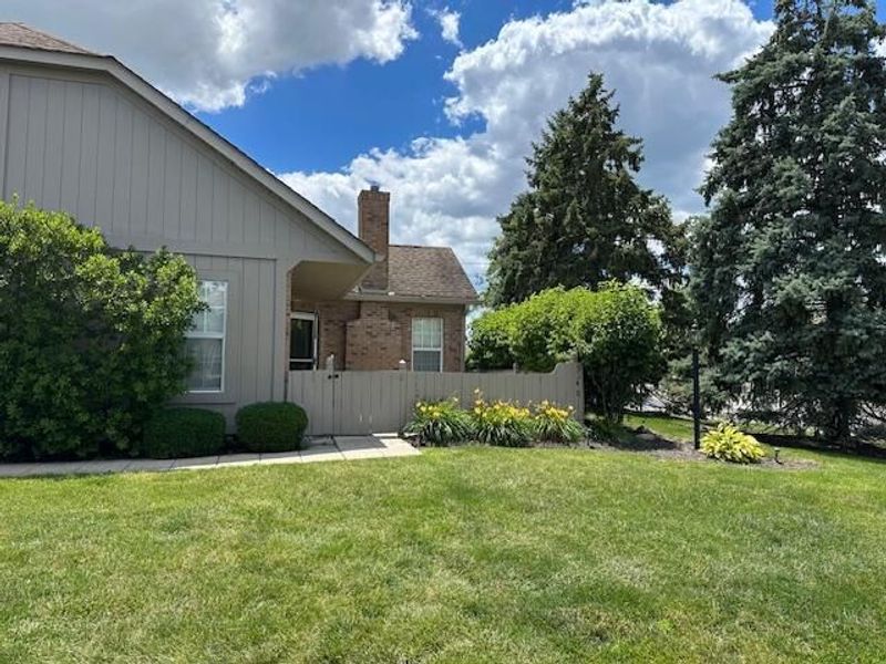 5846 Willow Lake Drive, Grove City, OH 43123 Photo 41