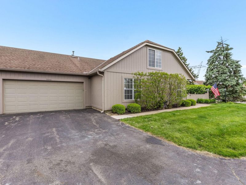5846 Willow Lake Drive, Grove City, OH 43123 Photo 43