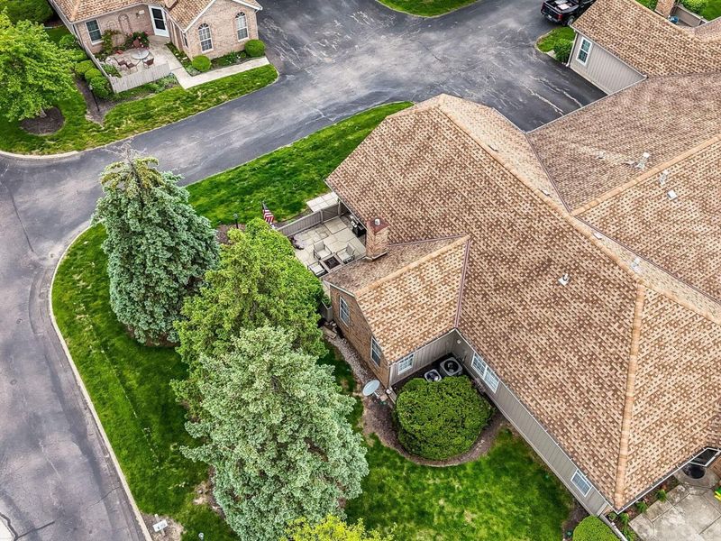 5846 Willow Lake Drive, Grove City, OH 43123 Photo 44