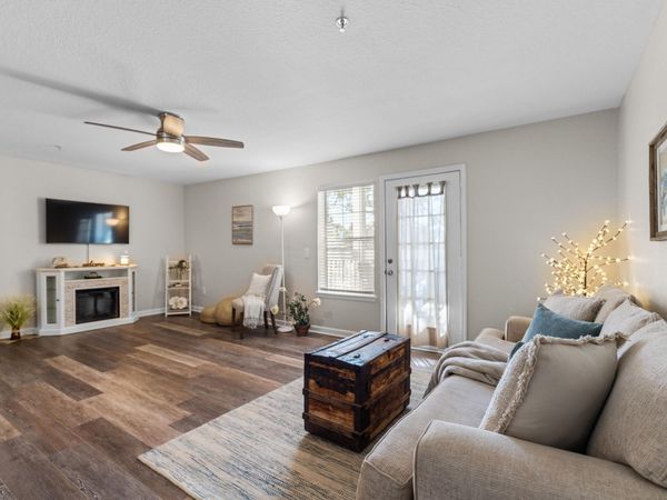 4030 Dancing Cloud Court, Unit 342, Destin, FL 32541