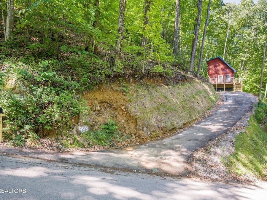 Property Image 15