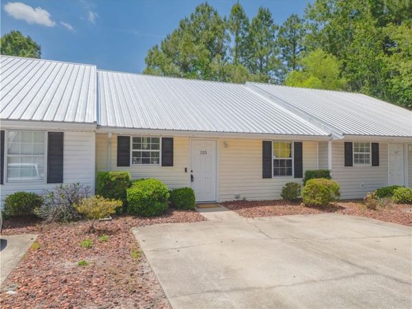 153 Winter Chase Lane, Brunswick, GA 31520