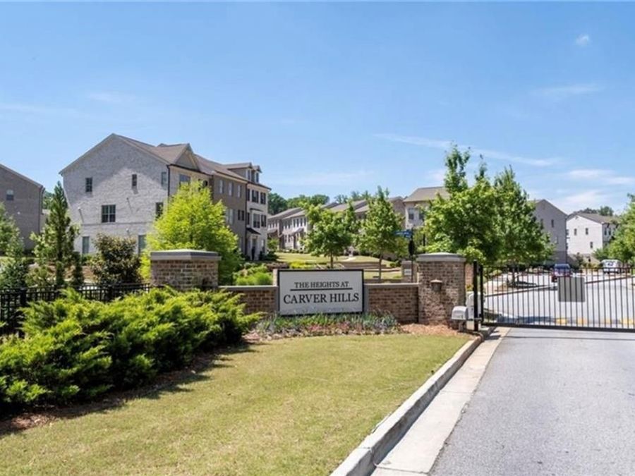 Property Image 37
