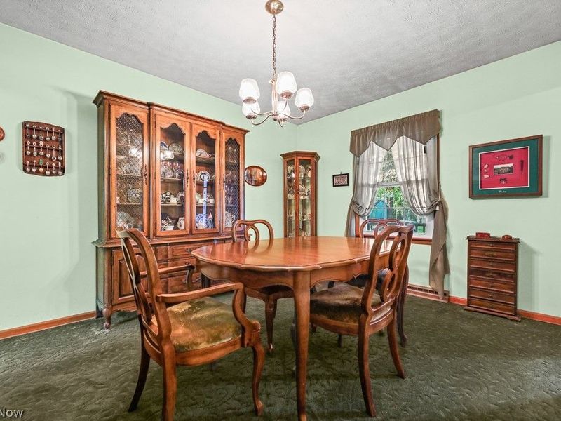 2540 Edgewood Avenue, Alliance, OH 44601 Photo 10