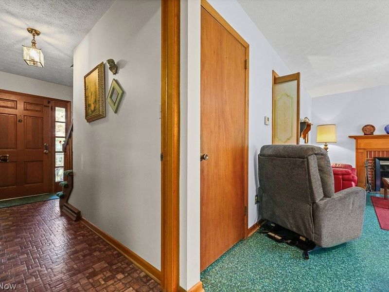 2540 Edgewood Avenue, Alliance, OH 44601 Photo 11